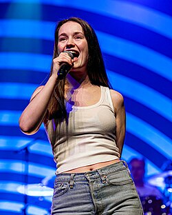 Sigrid
