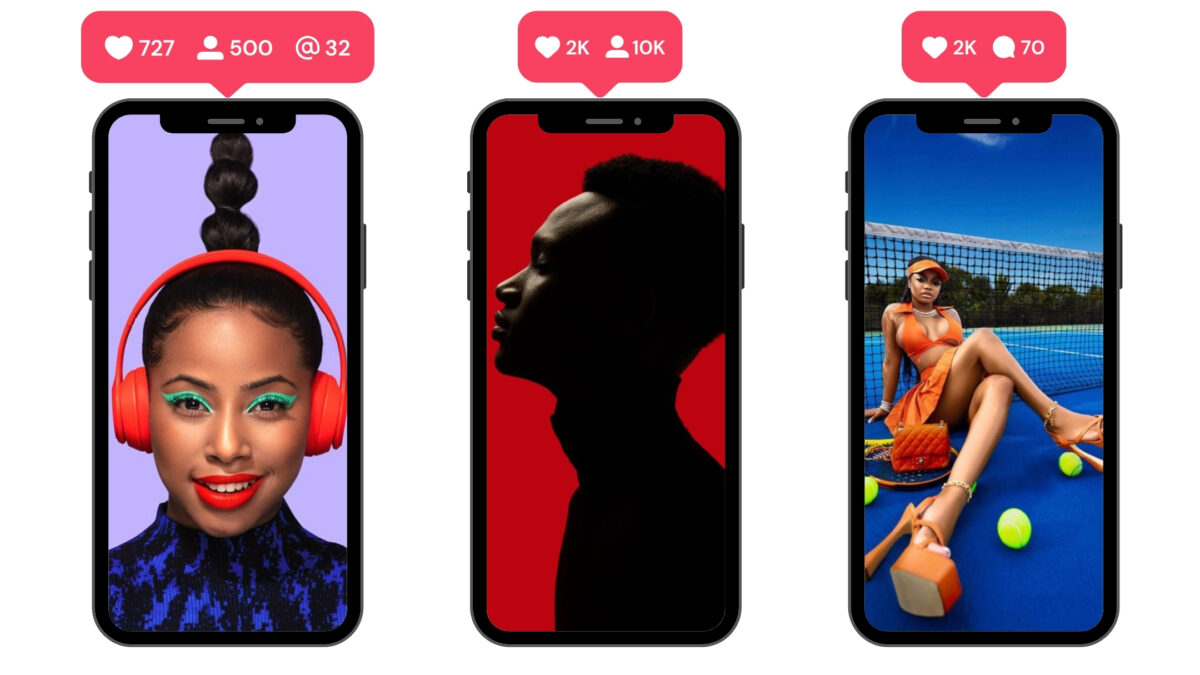 How To Use Social Media To Connect With Other Photographers Looking For Feedback On The Camera Quality Of Iphone Xs And Xs Max? Want To Know If The Iphone Xr Offers Impressive Photo Capabilities? With The Latest Models Including Iphone Xs, Xr, And Xs Max,