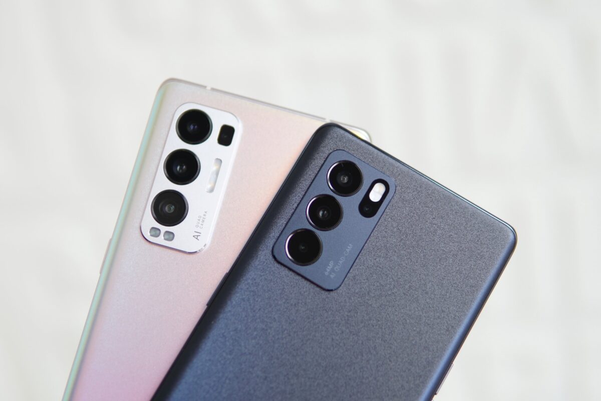 Mobile Photography Tips That'Ll Help You Take Better Photos Discover The Ultimate Mobile Photography Tips With A Comparison Of Huawei P20 Pro And Huawei P20 Pro. Capture Stunning Images With The Advanced Camera Technology On These High-End Smartphones.