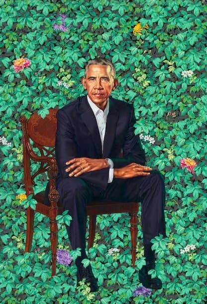 The History Of Black Art Black Art