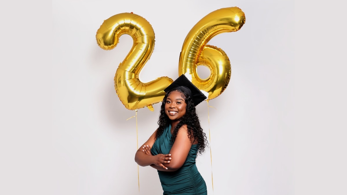 Connecticut Studio Photography Birthday Photography
