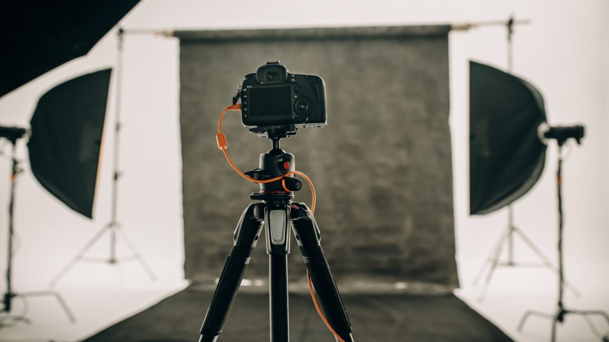 Perfect Indoor Photos And The Camera Settings You'Ll Need Perfect Indoor Photos.