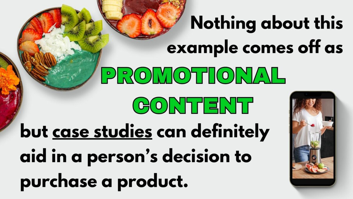 7 Best Types Of Content Pillar Posts Case Study Content Pillars