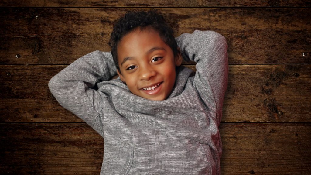 Child Photography: Why Your Children Need A Photoshoot Child Photography: Why Your Children Need A Photoshoot