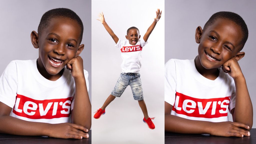 Child Photography: Why Your Children Need A Photoshoot Red October Firm Children Photography In Bloomfield, Ct