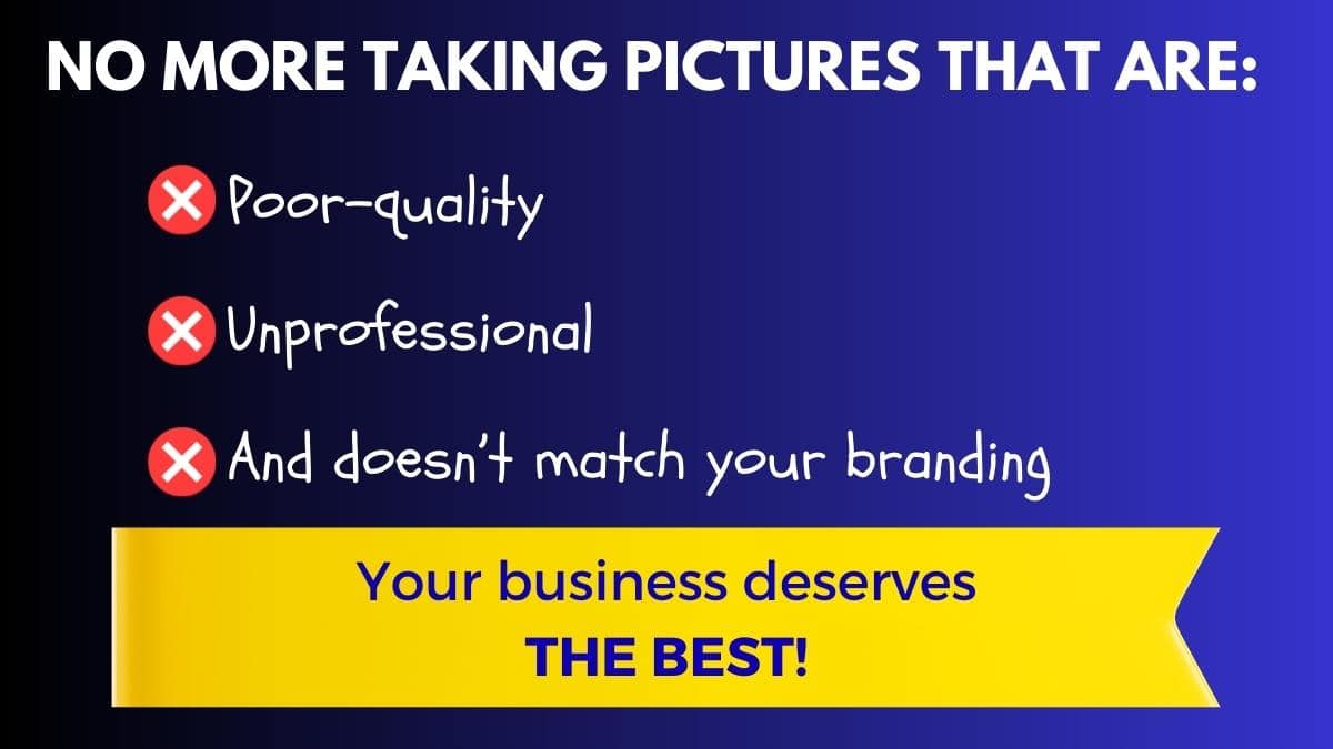 Connecticut Business Photographer Connecticut Business Photographer