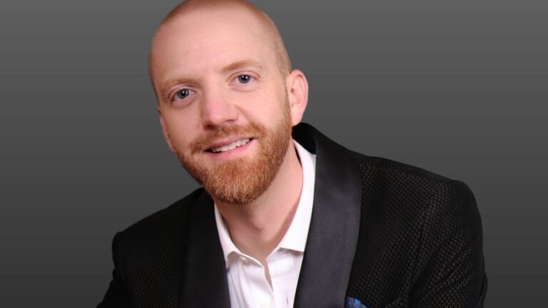 Connecticut Professional Headshots Connecticut Headshot Photographer