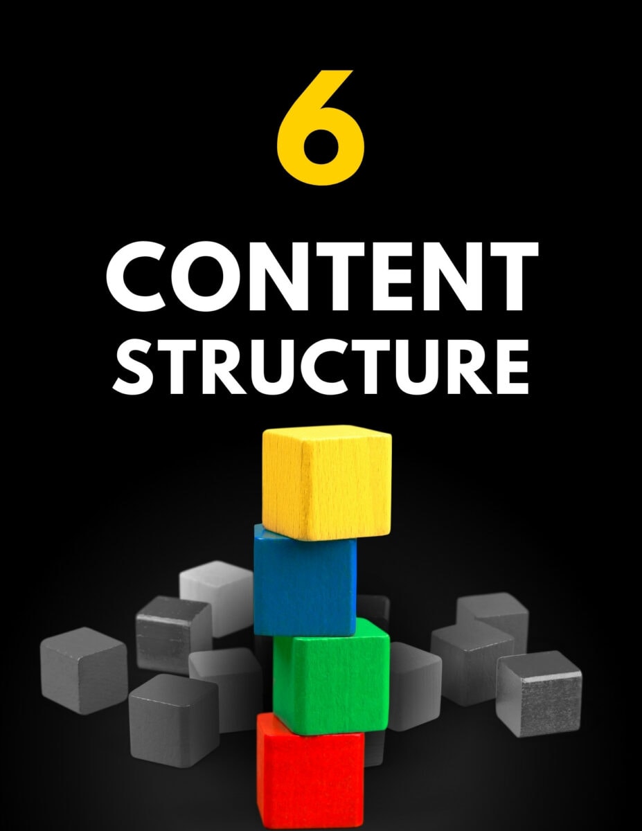Cg #002: I Borrowed This For You Chapter 6 Of Content Done Right Ebook