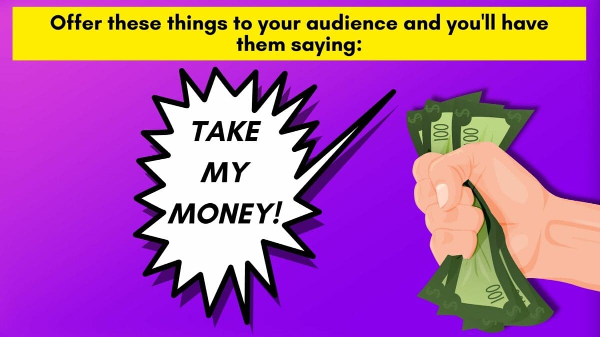 What Is Content Creation? Content Generates Leads