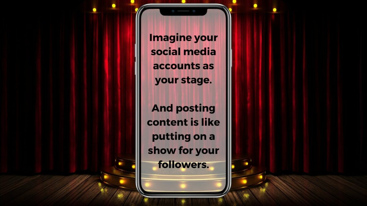 Why Is Content Marketing Important? (The Secret Benefits) Content Marketing Builds Your Social Media Presence