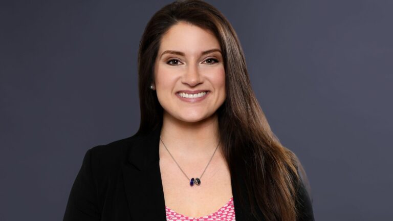 Connecticut Professional Headshots Executive Headshots