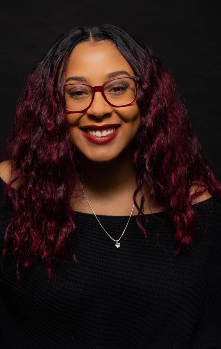 Content Done Right Headshot 8