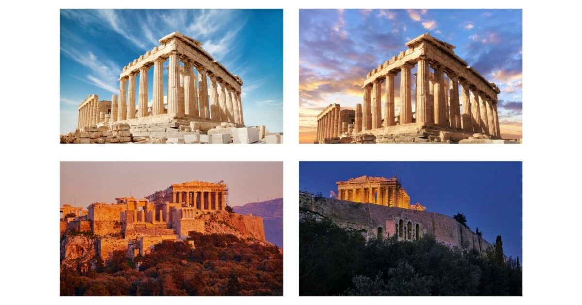 What Is A Photo Essay In Photography (13 Examples You Can Try) A Captivating Photo Essay Of The Parthenon In Athens.keywords: Photo Essay, Parthenon In Athens.