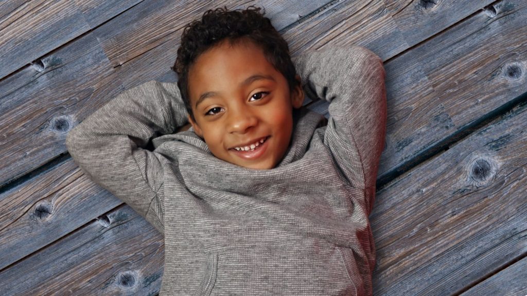 How To Get Your Child To Smile For Pictures How To Get Your Kid To Smile