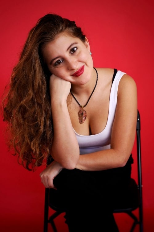 5 Tips On How To Pose Your Model How To Pose Your Model