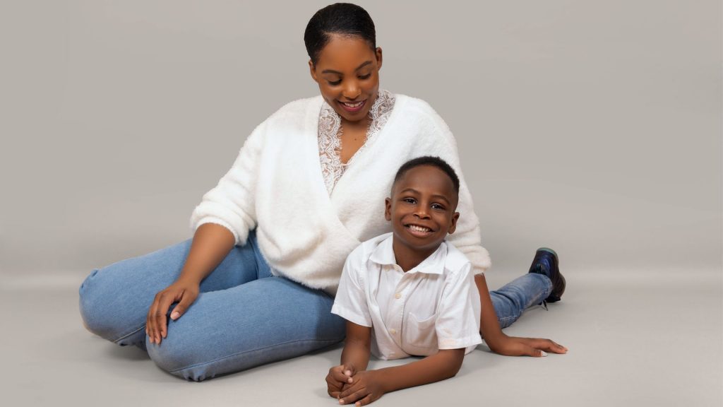 How To Prepare For Your Family Photo Session (Helpful Tips) Family Photo Session