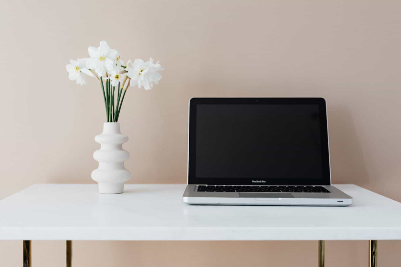 10 Reasons You Need A Business Website 10 Reasons Why You Need A Website