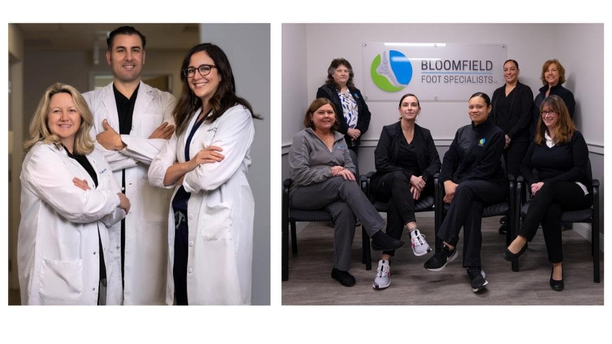 Connecticut Business Photographer Local Business Photography