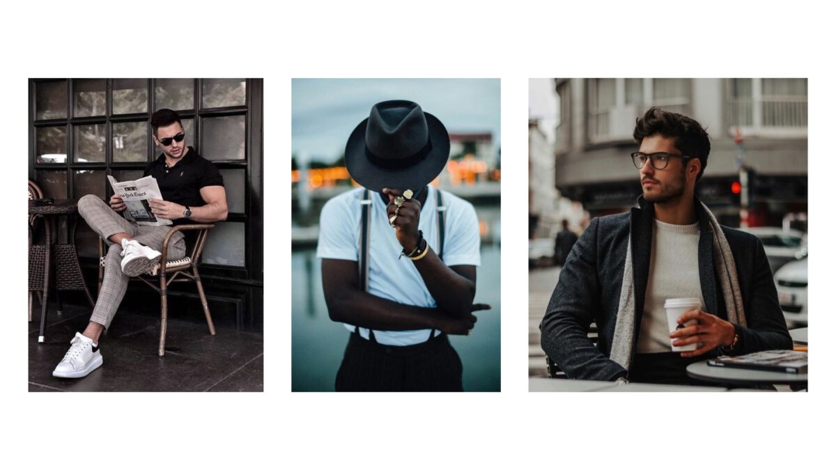 25 Best Poses For Men Discover The Hottest Men'S Fashion Trends Of 2019, Including Tips On Male Model Poses For The Ultimate Style Inspiration.