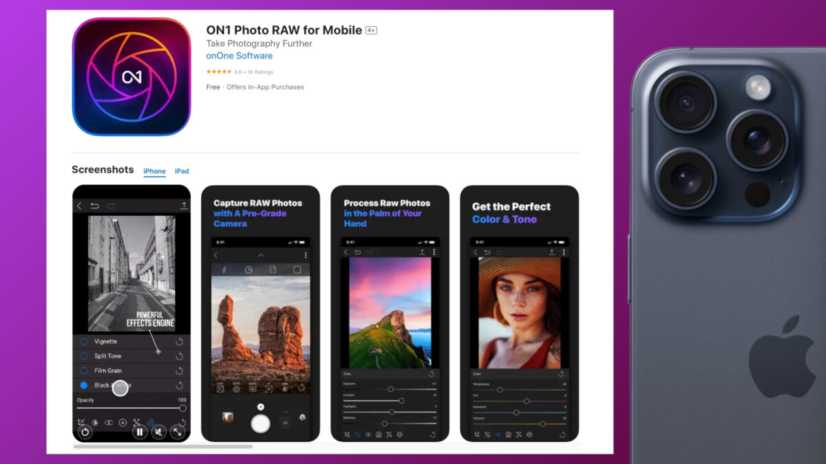 The Best Photo Editing Apps And Tools Ios 11 Photo Editing App With Wysiwyg Editor.