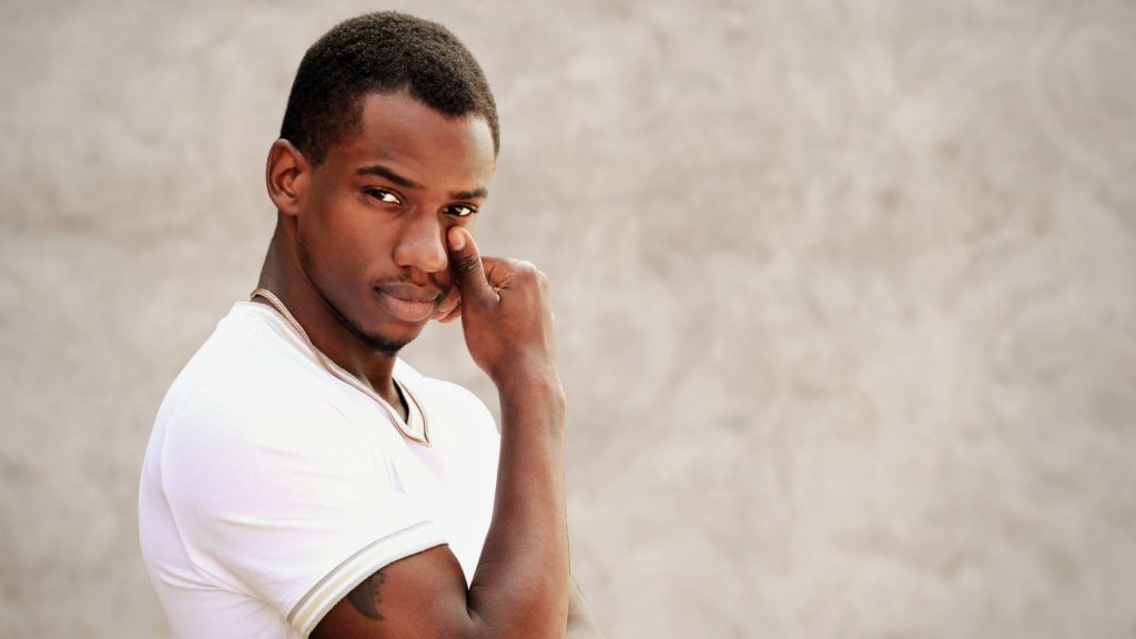 11 Essential Tips To Get The Perfect Headshot Photo Posing For The Perfect Headshot