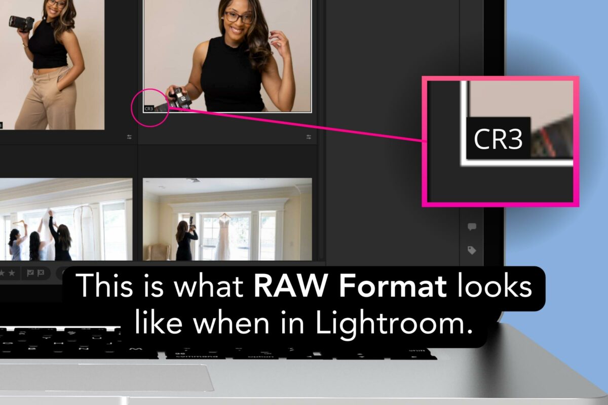 10 Excellent Lightroom Tools Every New Photographer Needs This Raw Format Resembles The Appearance In Lightroom Due To Its Editing Capabilities Using Lightroom Tools.