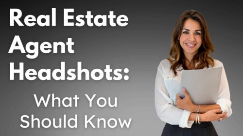 Real-Estate-Agent-Headshots