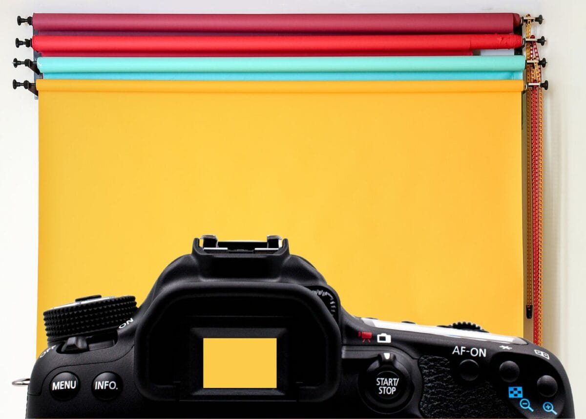 Services Red October Firm Photography Studio