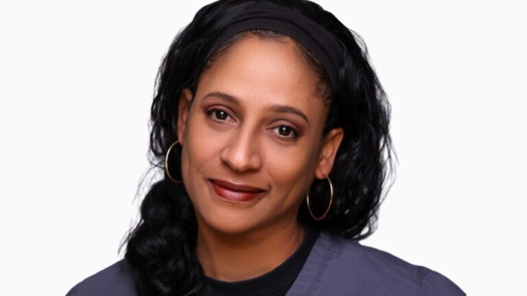 Connecticut Professional Headshots Student Headshots
