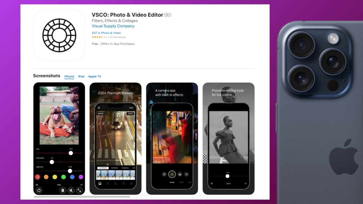 Simple Photo Editing Tips To Get Better-Looking Photos Discover The Best Photo Editing Apps For Ios 11, Equipped With A Range Of Impressive Features To Enhance Your Videos And Create Stunning Visual Content. Let These Advanced Ios 11 Video Editors Assist You