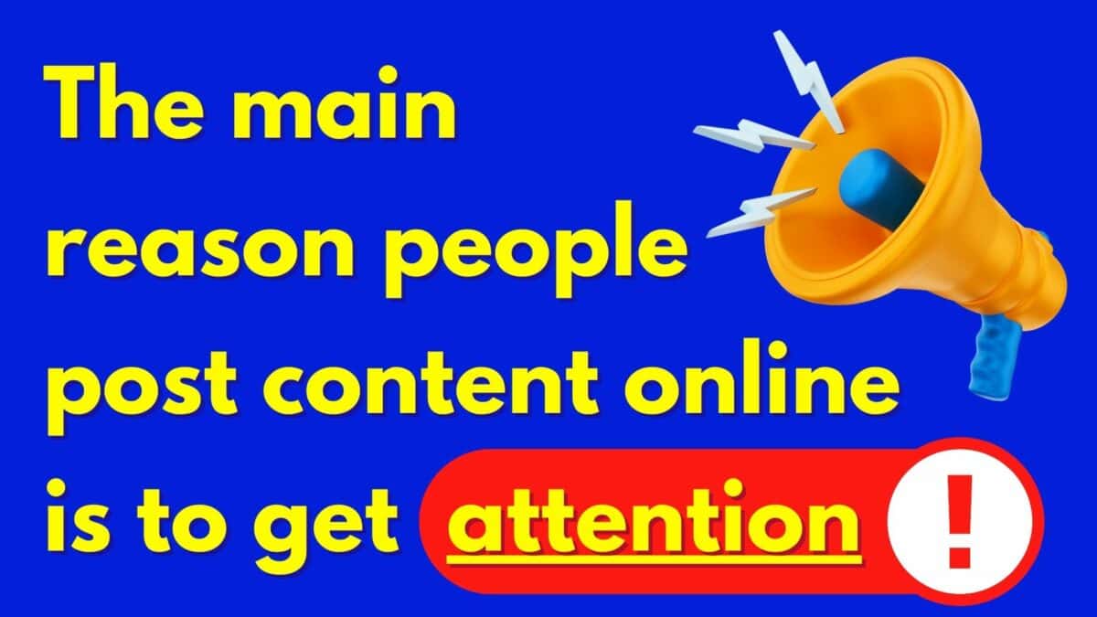 What Is Content Creation? What Is Content Creation All About