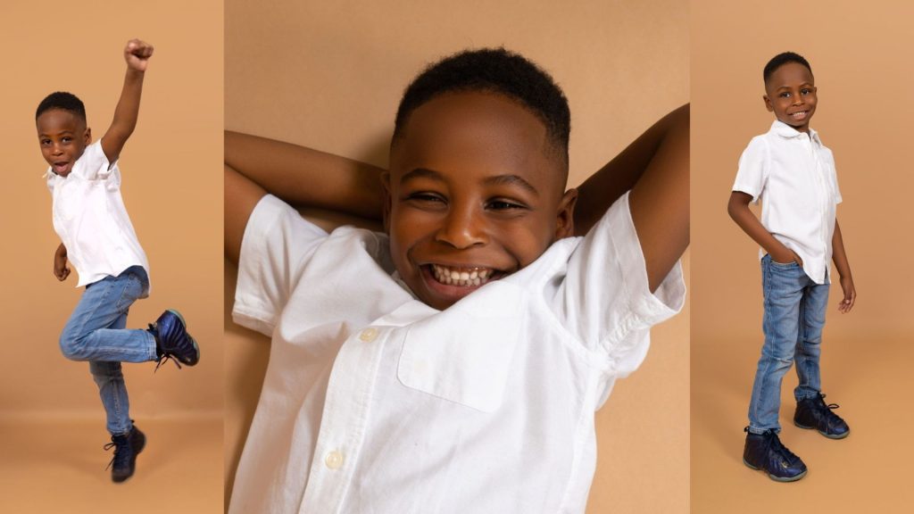 Child Photography: Why Your Children Need A Photoshoot Children'S Photography Near Me