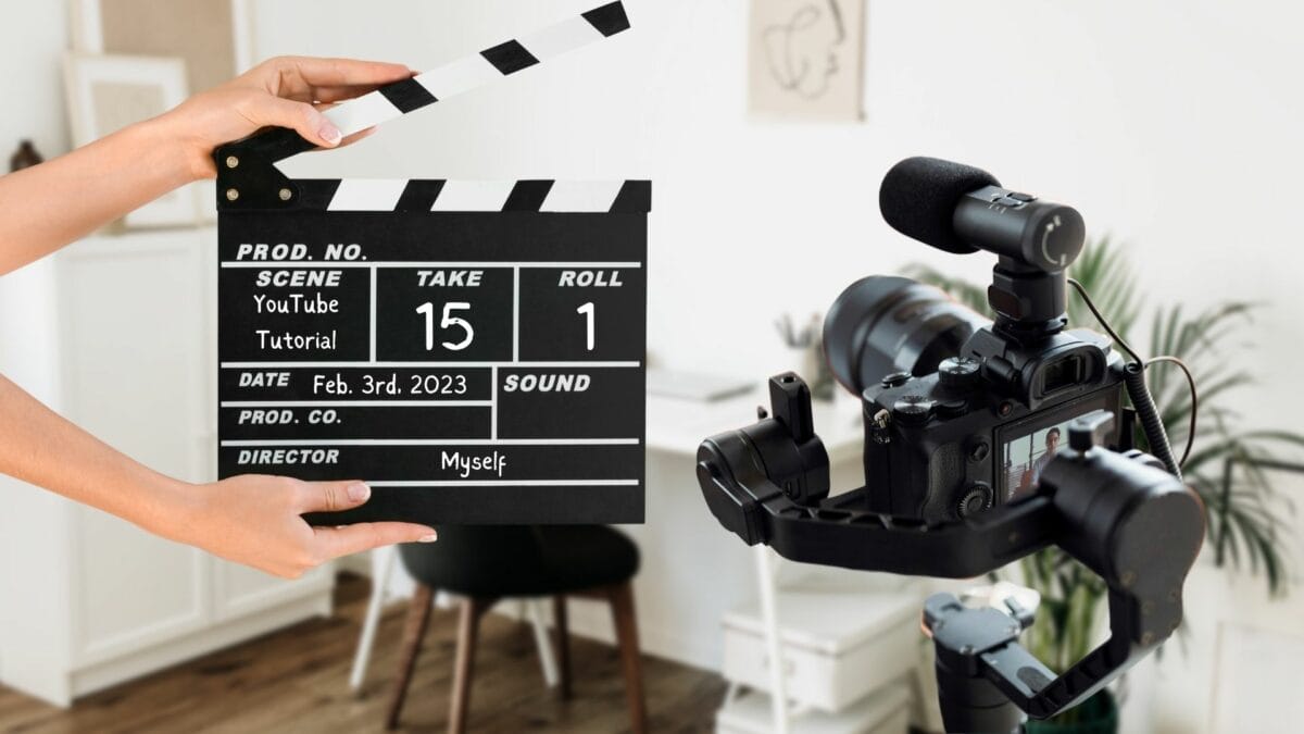 5 Things I Wish I Knew As A Content Creator Messing Up Youtube Videos As A Content Creator