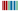 wikidata:Q9095