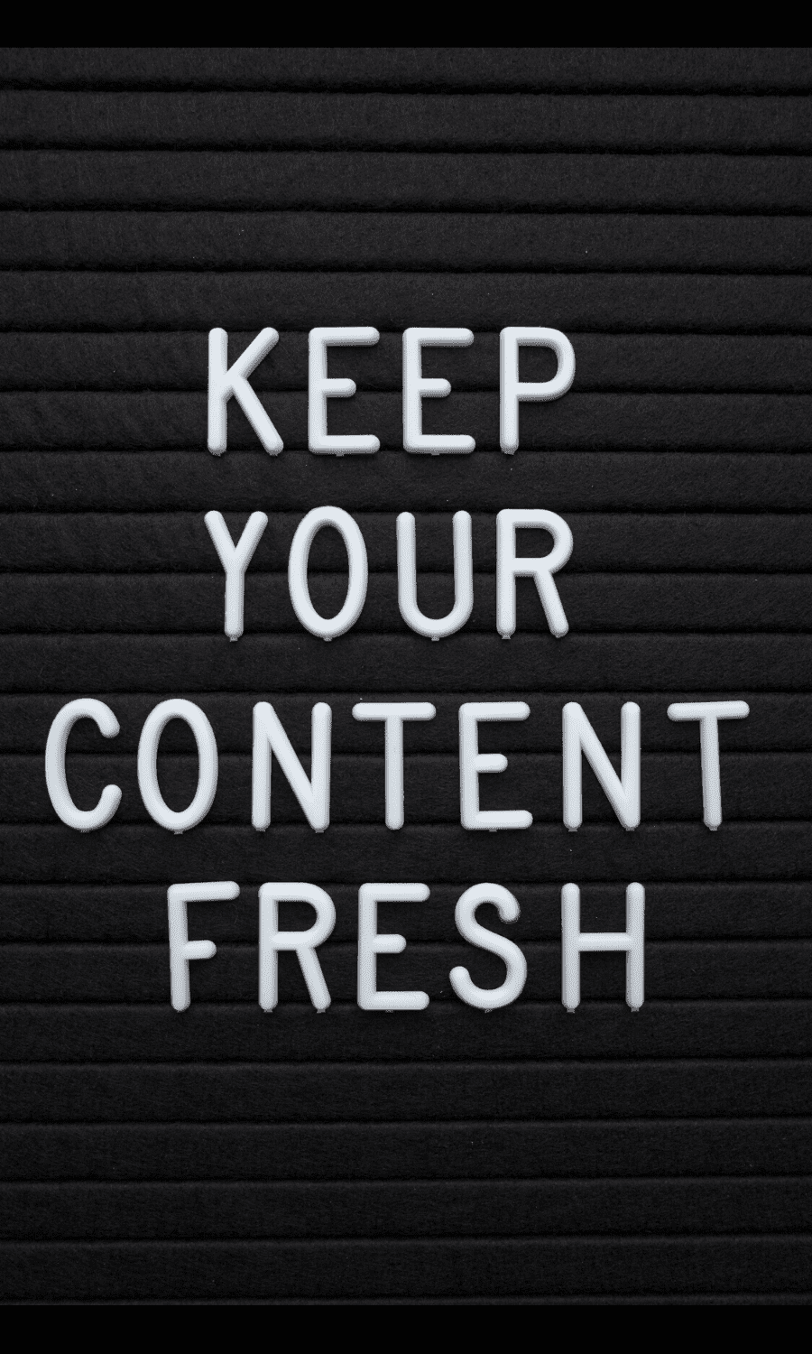 Content Marketing For Your Local Business Content Marketing For Your Local Business