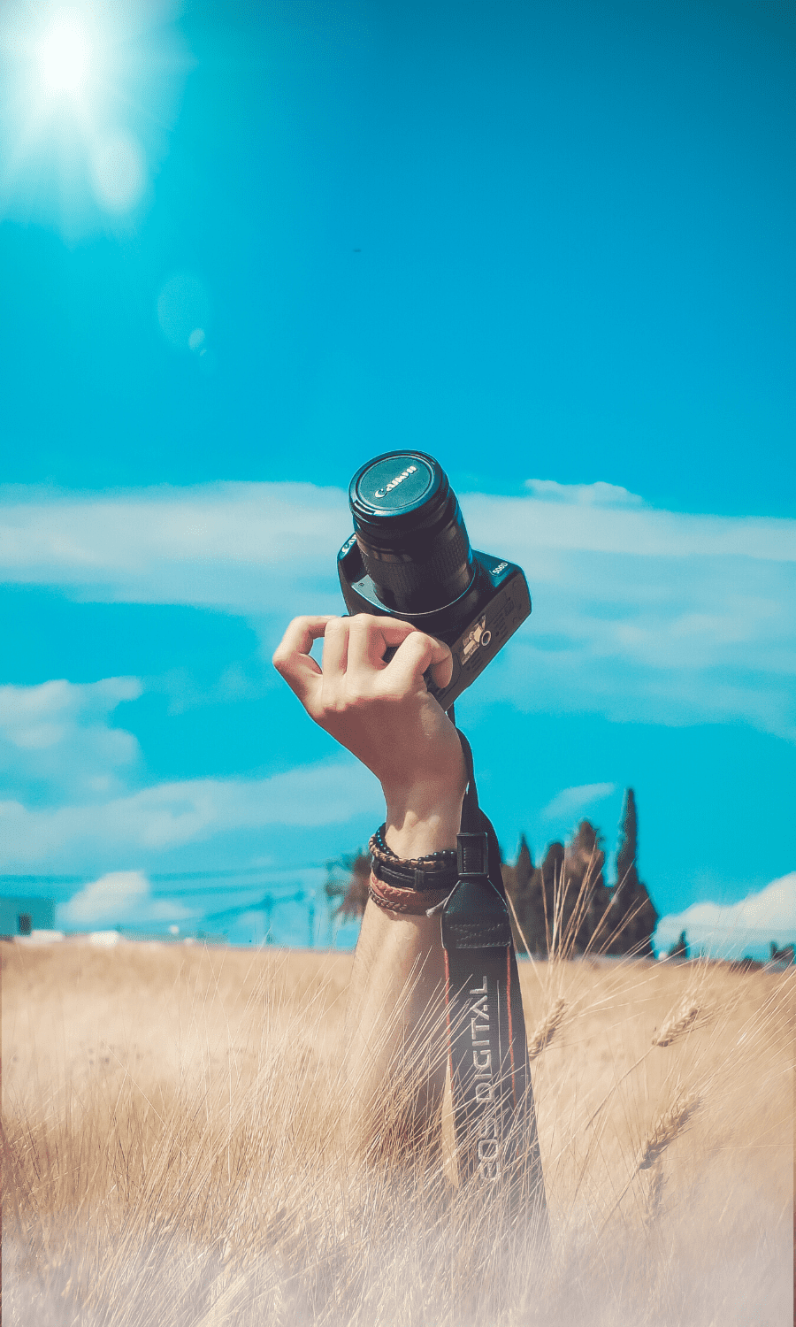 10 Reasons Your Business Needs Professional Photography Connecticut Marketing Business