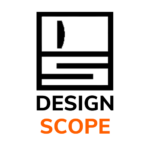 Home Design Scope Of Bloomfield Logo