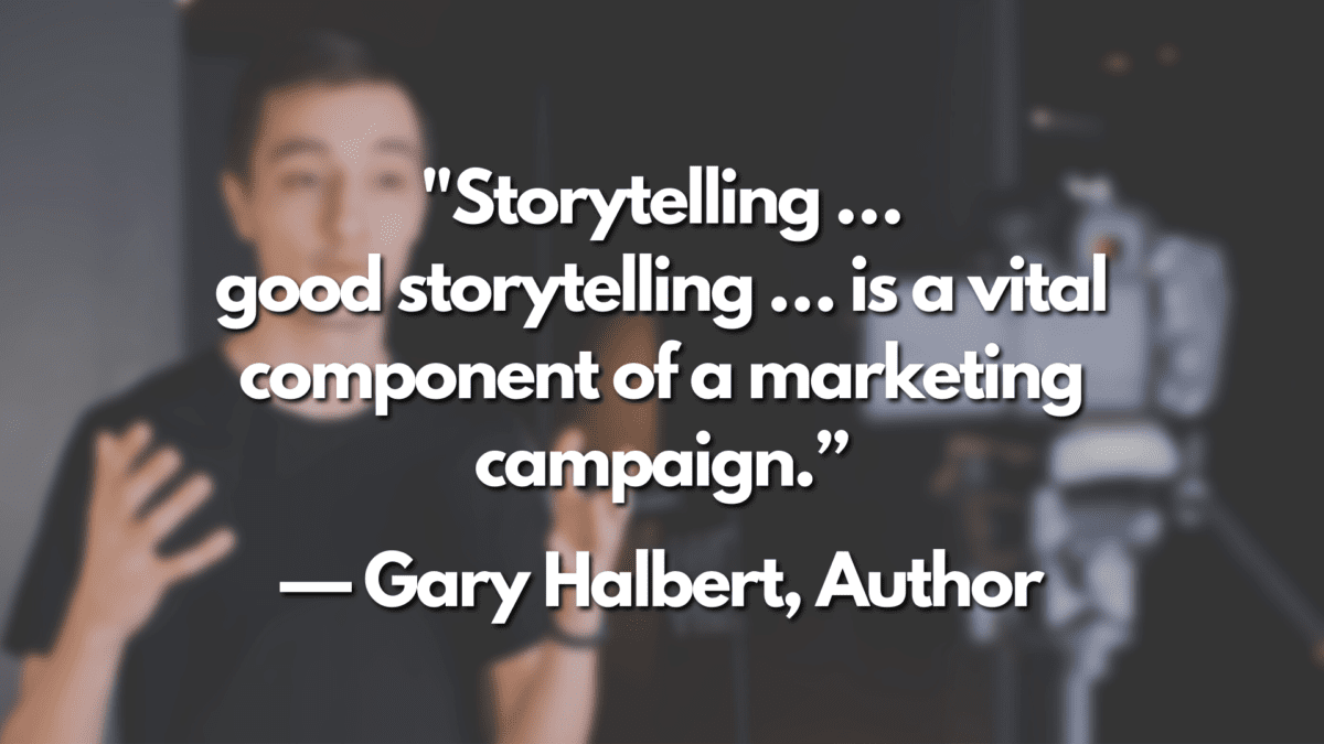 Branding Vs. Advertising Vs. Marketing - What Are The Differences? Branding Vs. Advertising Vs. Marketing And Storytelling