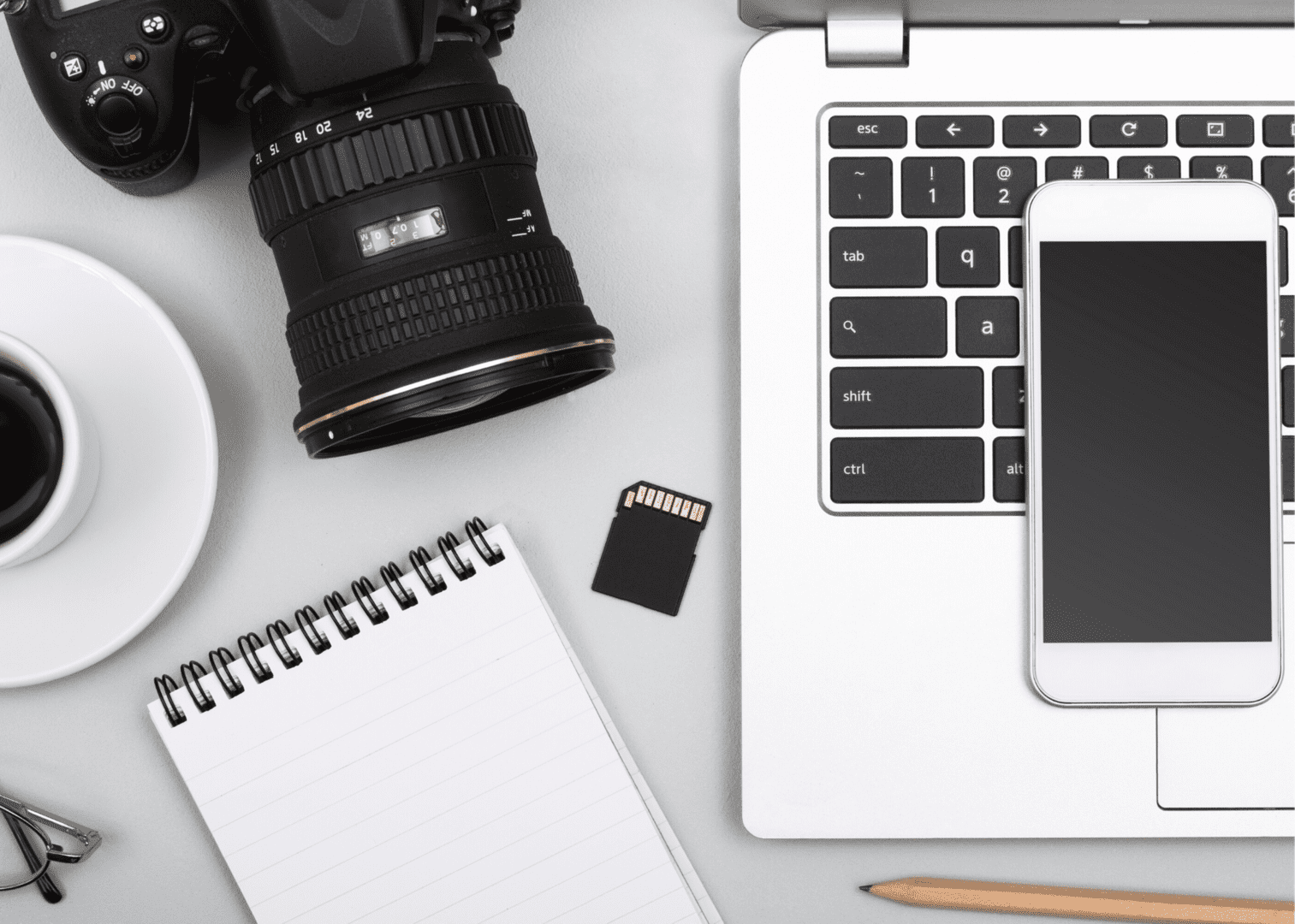 How To Become A Better Professional Photographer Photographer