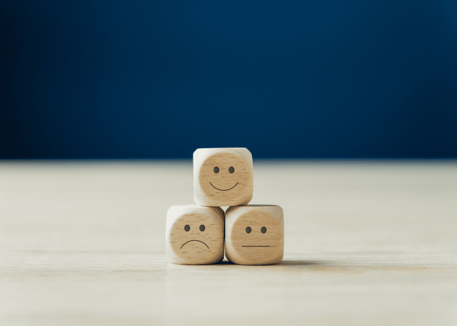 8 Branding Strategies For Your Business Branding Consultations