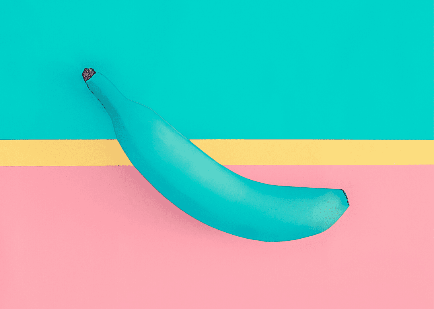 How To Create A Great Logo Great Logo Design