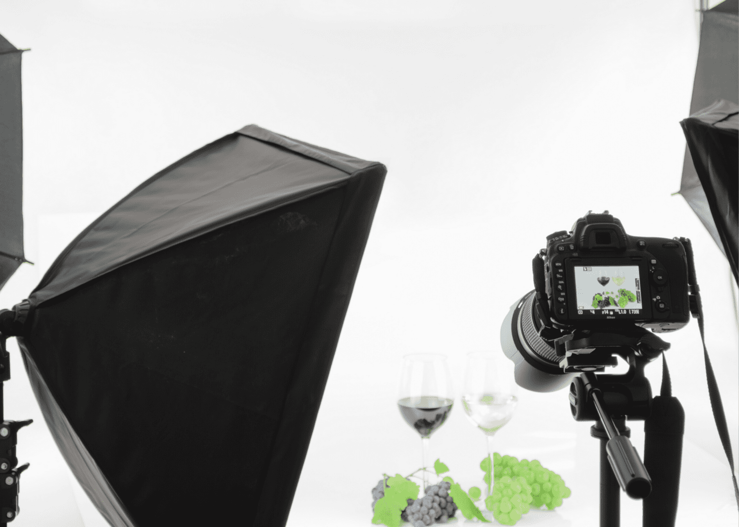 10 Reasons Your Business Needs Professional Photography Professional Photography Services
