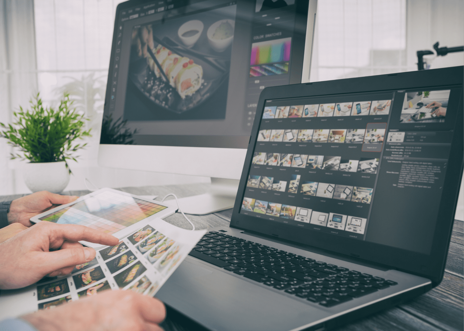 10 Reasons Your Business Needs Professional Photography Professional Photographer