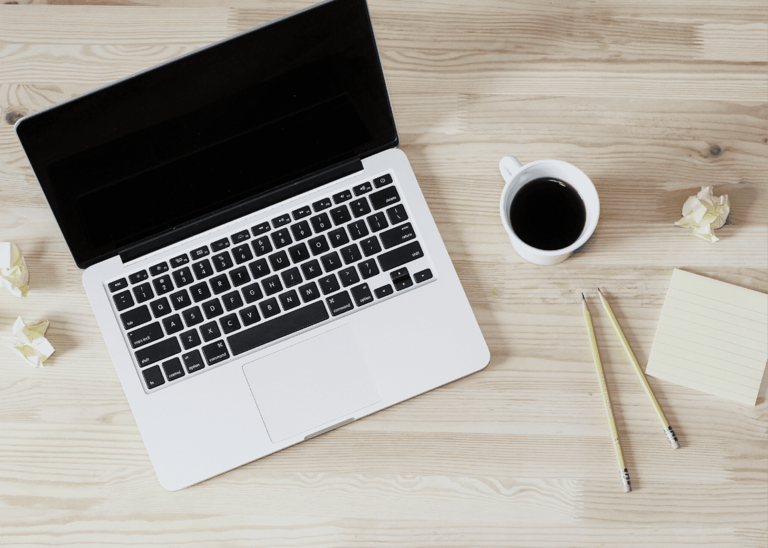Content Marketing For Your Local Business Local Business Content Marketing