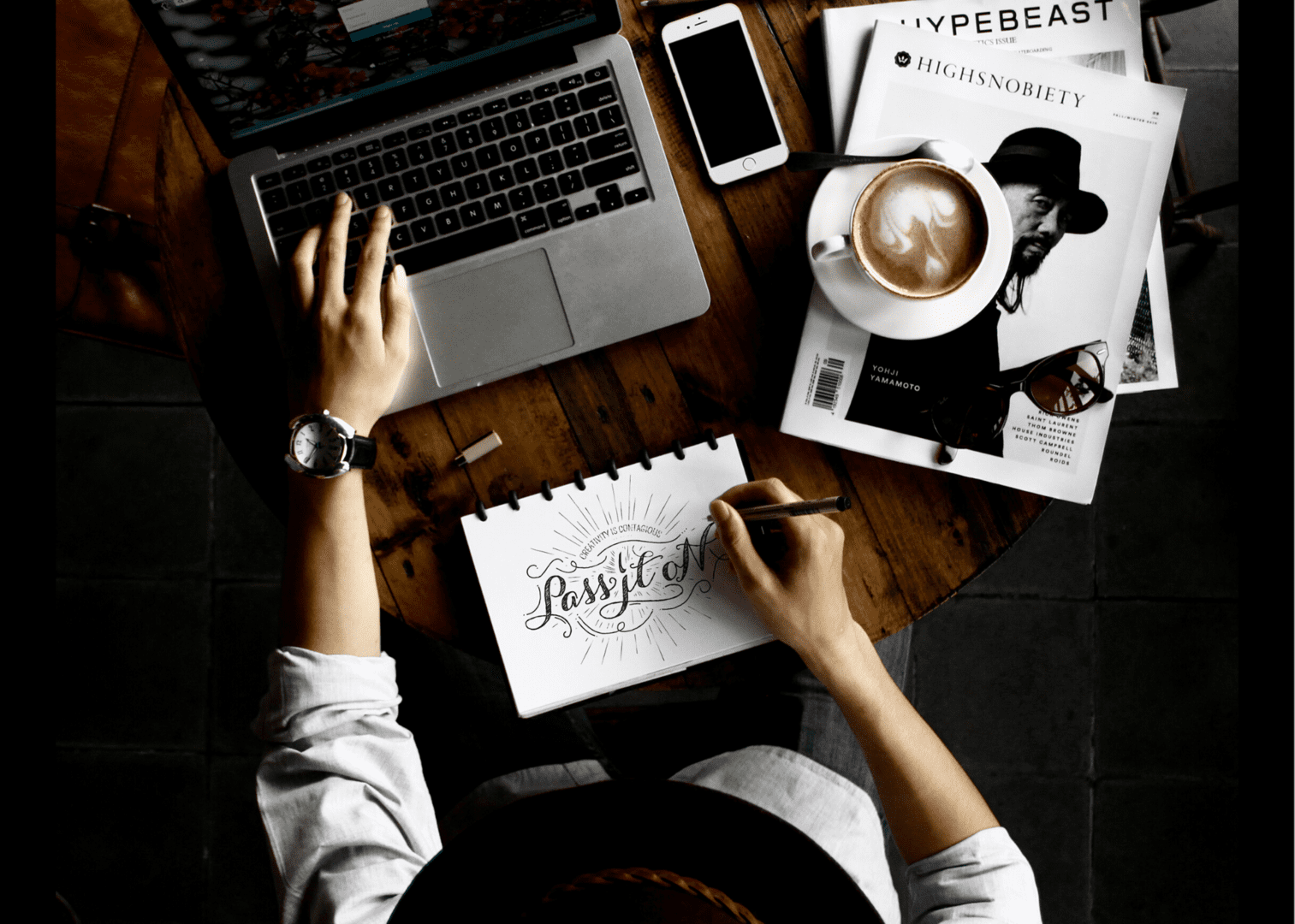 Content Marketing For Your Local Business Content For Local Businesses