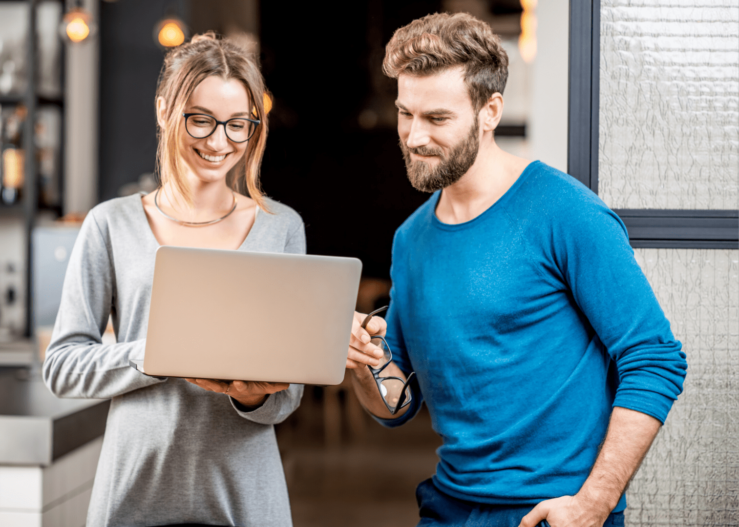Content Marketing For Your Local Business Seo Marketing Services