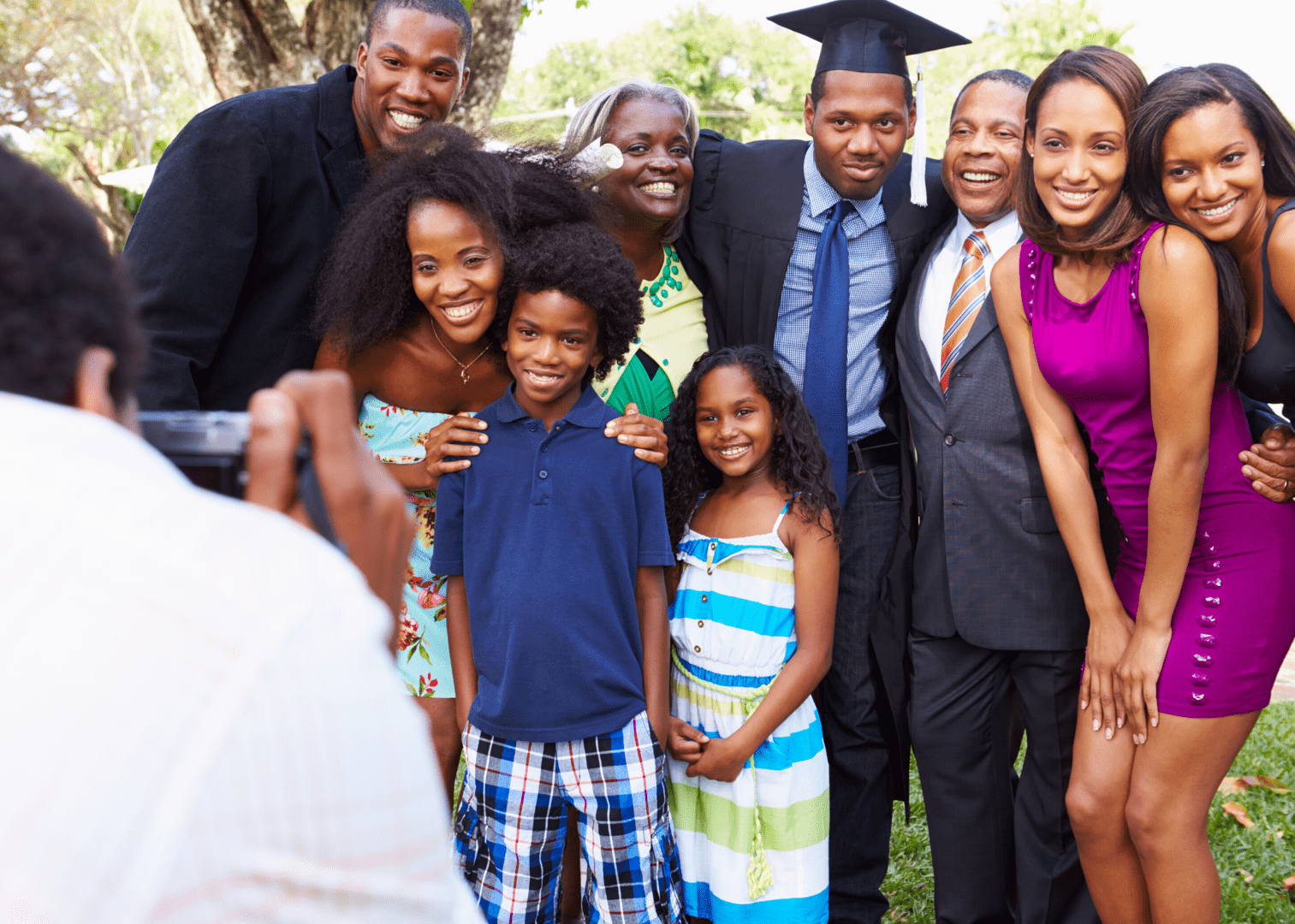 How To Become A Better Professional Photographer Local Photographer